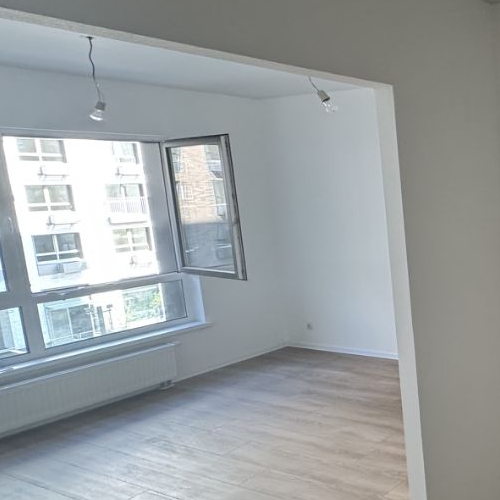 Студия улица Тосина, 1к2