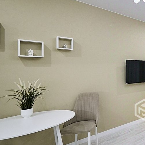 Студия Планерная улица, 91к1