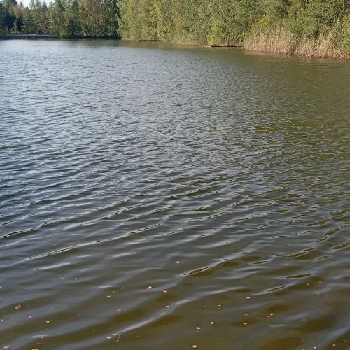 Коттедж/дом Лада садовое товарищество, 421