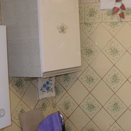 1-комн квартира Красное Село, улица Спирина,  д. 12