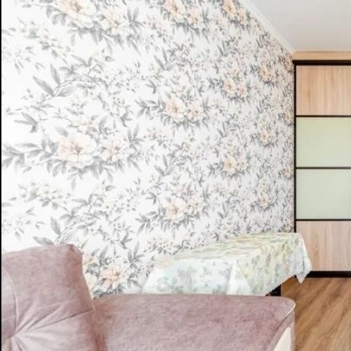 1-комн квартира пос. Шушары, Школьная улица, 17