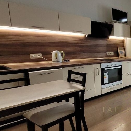 Студия 1-й Предпортовый проезд, 11