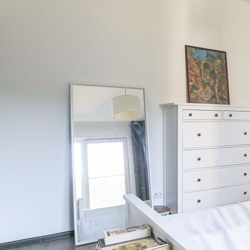 2-комн квартира 1-й Предпортовый проезд, 11