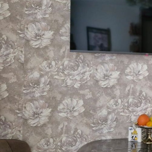 Студия Мурино, улица Шувалова, 27/7