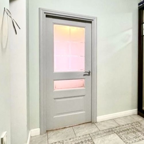 2-комн квартира пос. Шушары, Пулковское тер., улица Переведенская, 4к2с2