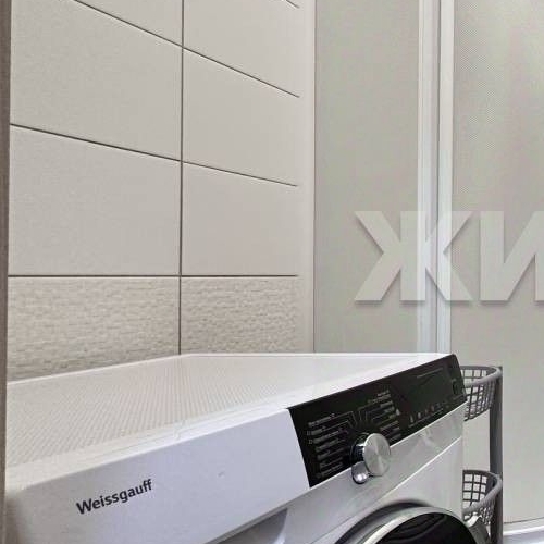 Студия проспект Ветеранов, 196