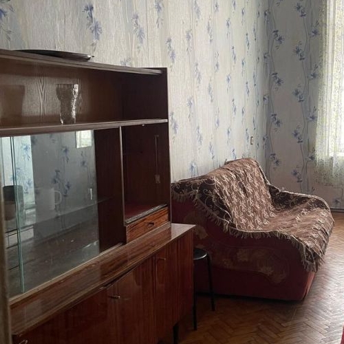 Комната набережная Реки Фонтанки, 92