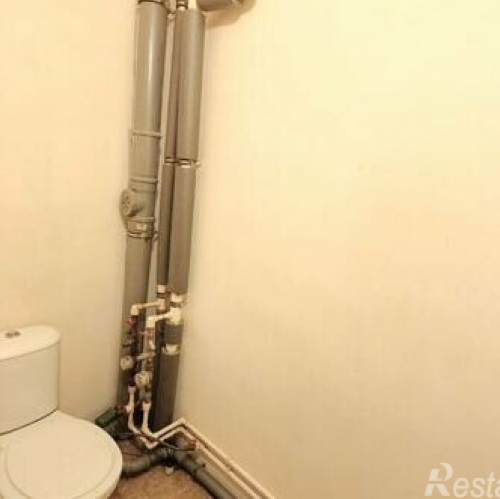 2-комн квартира Юнтоловский проспект