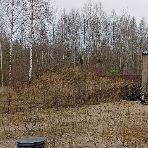 Коттедж/дом Коркинское СНТ