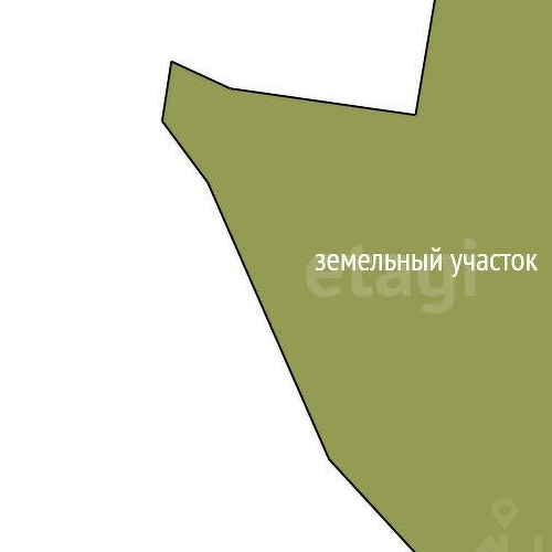 Коттедж/дом Кириши, площадь Ленина