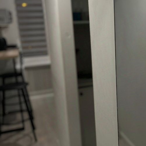 Студия улица Зайцева, 31