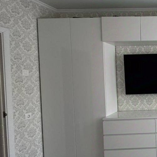 2-комн квартира Пушкин, Красносельское шоссе, 55