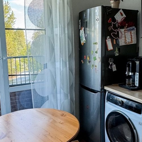 1-комн квартира Кронштадт, Тулонская аллея, 6