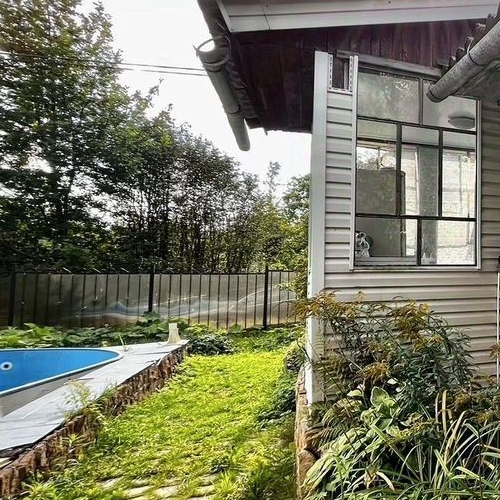 Коттедж/дом Васкелово садоводческий массив, Троицкое-4 СНТ,  д. 721