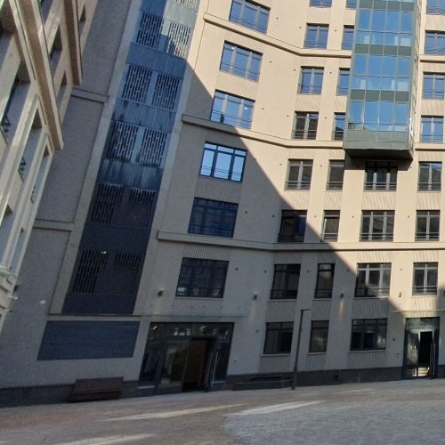 Студия Ремесленная улица, 15