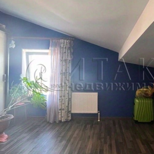 Коттедж/дом д. Покровская, 61