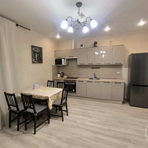 Коттедж/дом Антракт снт.