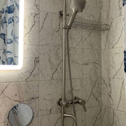 2-комн квартира Комендантский проспект, 14К1