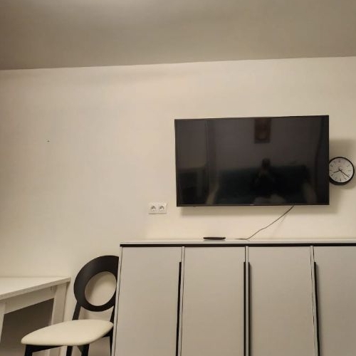 Студия проспект Ветеранов, 185к3