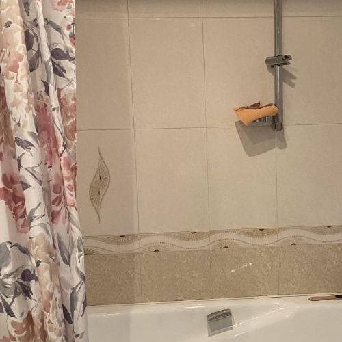 3-комн квартира проспект Просвещения, 99