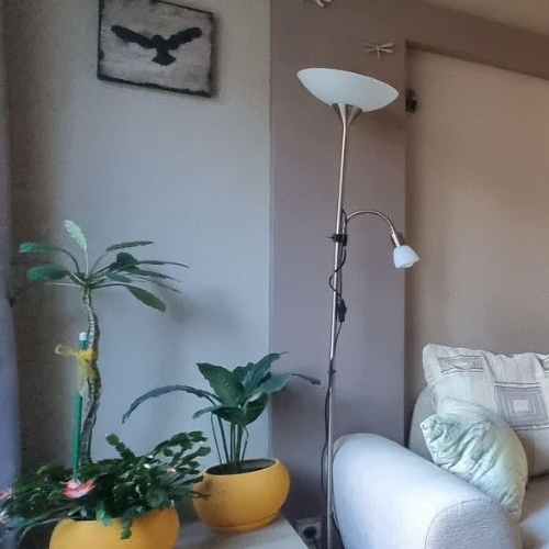 3-комн квартира Сестрорецк, улица Инструментальщиков, 21