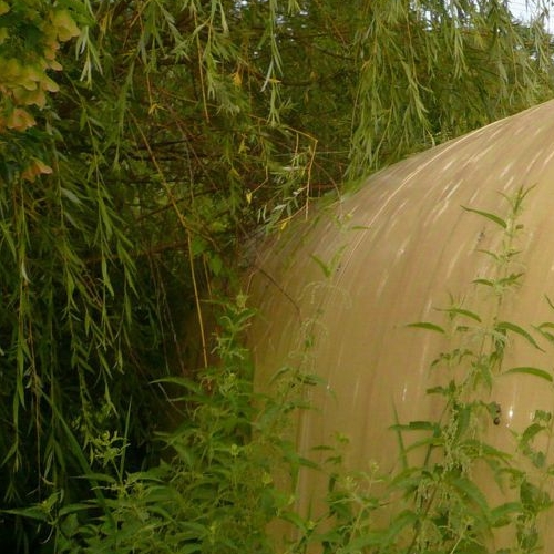 Коттедж/дом Солка садоводческий массив, Сатурн СНТ, улица 6-я, 266