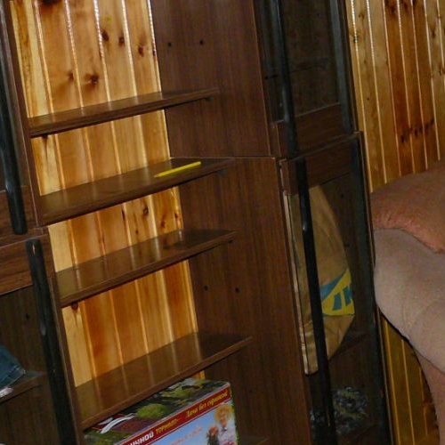 Коттедж/дом д. Низовская, улица Советская, 45