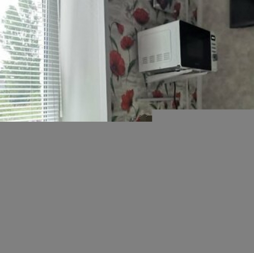 1-комн квартира Сланцы, ул Спортивная,  д. 19