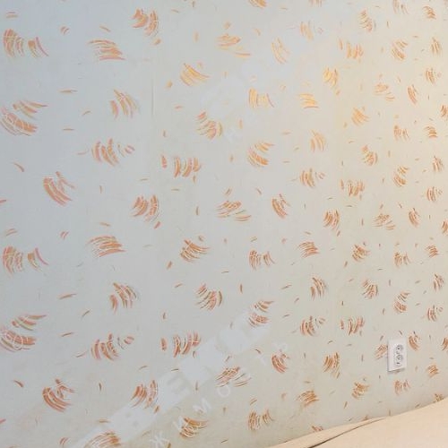 3-комн квартира Московский проспект, 86