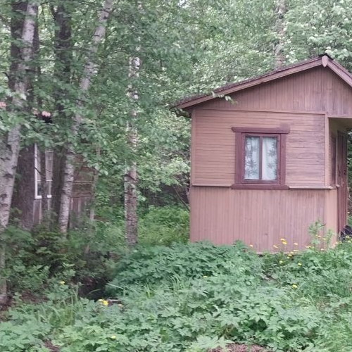 Коттедж/дом Васкелово садоводческий массив, ЦНИИ Электроприбор СНТ, проезд 2-й