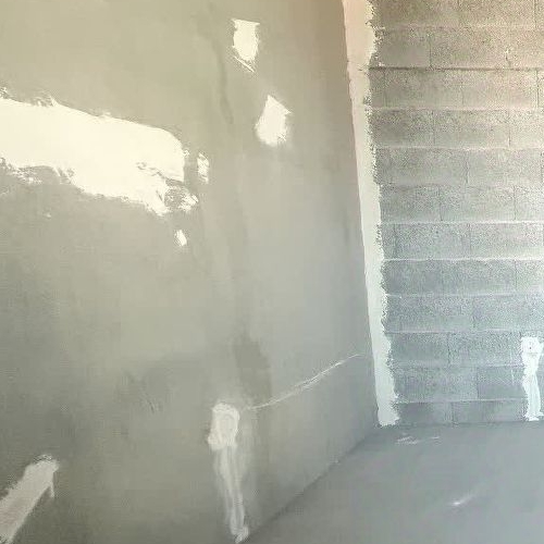 1-комн квартира Ждановская улица, 45