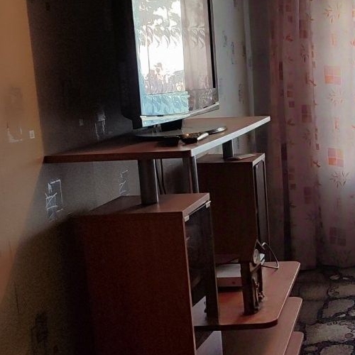 1-комн квартира пос. Парголово, улица Первого Мая, 79