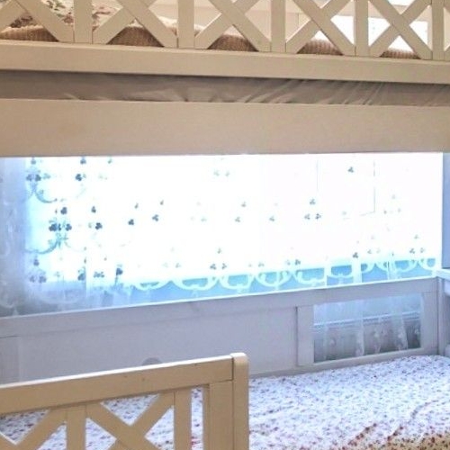 3-комн квартира Кудрово г., проспект Строителей, 2