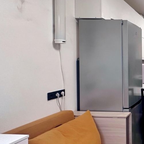 3-комн квартира Мурино, бульвар Менделеева, 10