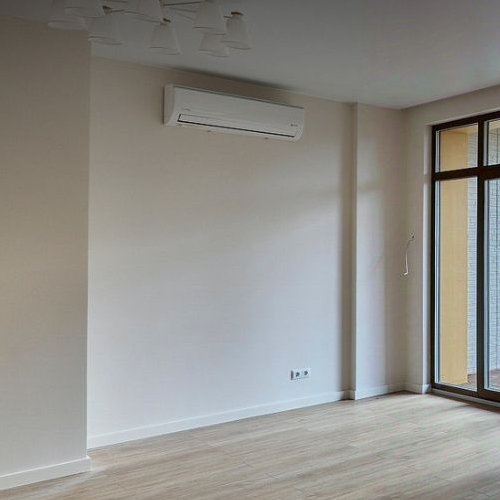 Коттедж/дом пос. Лисий Нос, Песочная улица, 5