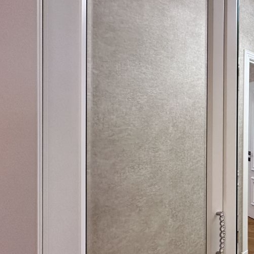 2-комн квартира Южное шоссе, 53к4