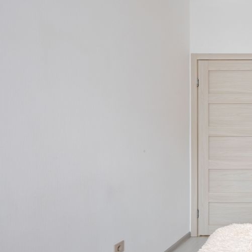 1-комн квартира проспект Ветеранов, 196