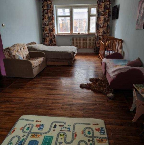 Коттедж/дом Сосновый Бор, проспект Александра Невского