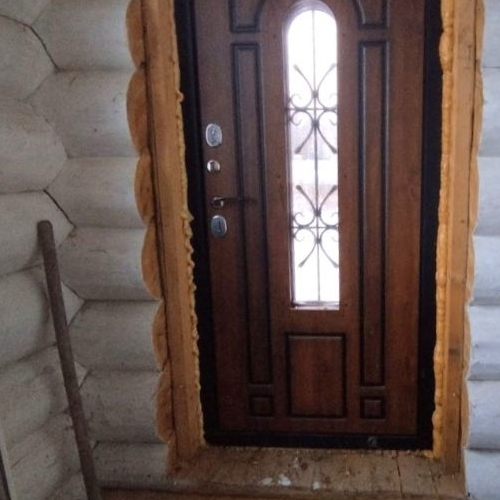 Коттедж/дом с. Путилово, Советская улица, 7