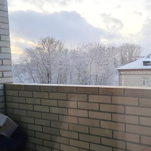 Студия Отрадное, улица Дружбы, 3