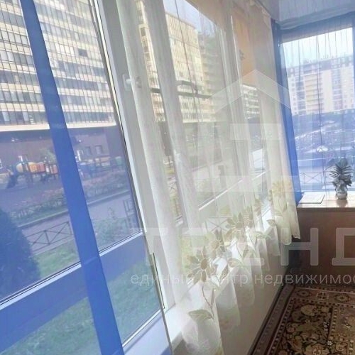 Студия проспект Ветеранов, 171к5