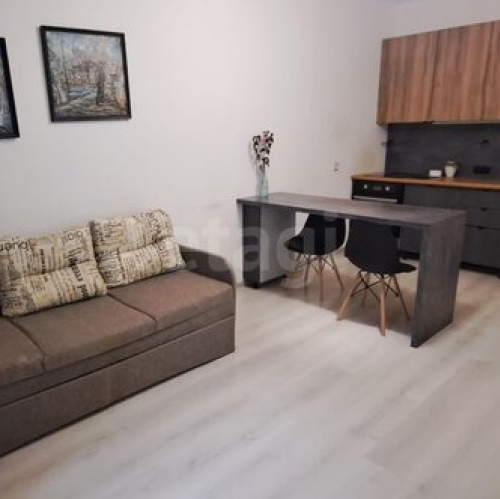 2-комн квартира Торфяная дорога,  д. 15 к3