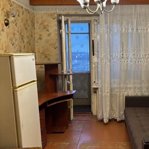 Комната Суздальский проспект, 57