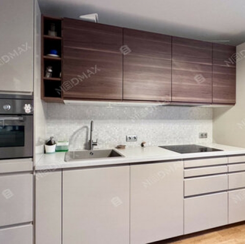 3-комн квартира Шлиссельбургский пр-кт,  д. 13