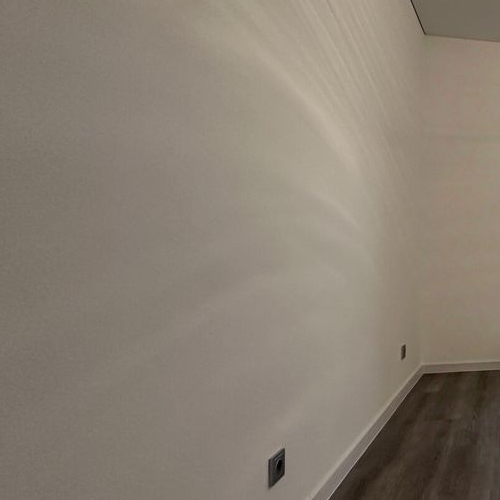 1-комн квартира улица Ультрамариновая, 5