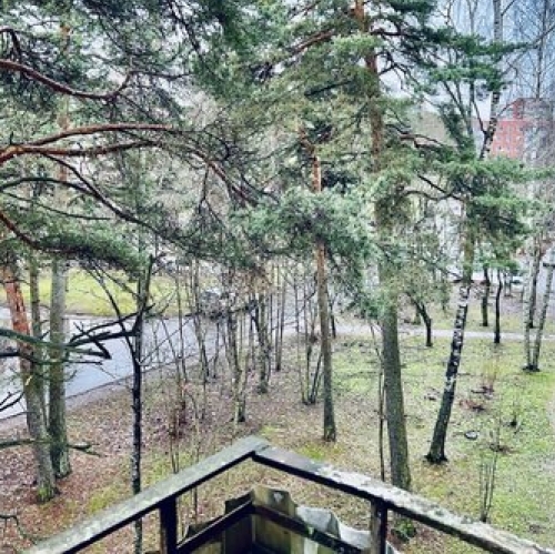 2-комн квартира Сосновый Бор г, Сибирская ул,  д. 6