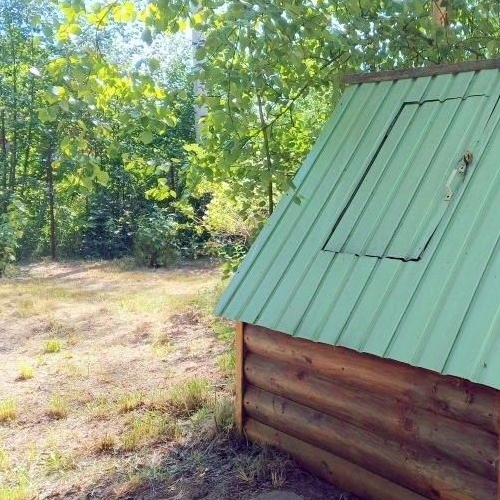 Коттедж/дом Симагинское-2 СНТ