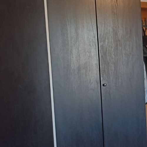 Комната Заневский проспект, 34к1