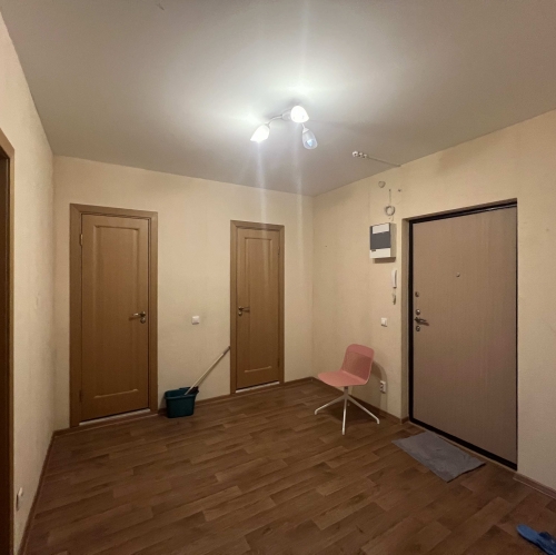 2-комн квартира Кушелевская дор,  д. 3,  к. 11