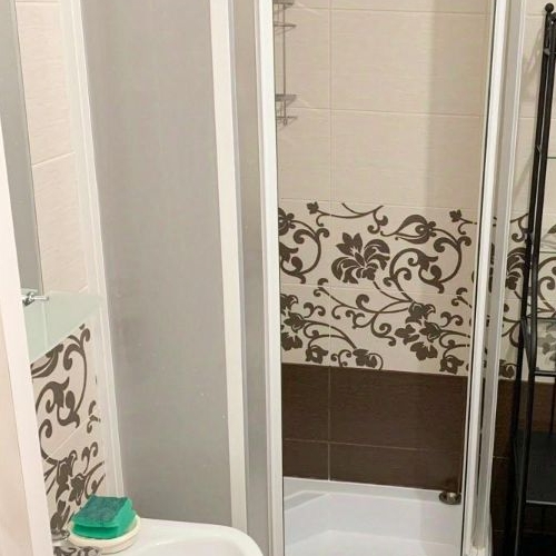 Студия улица Летчика Лихолетова, 14к3